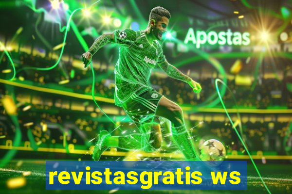 revistasgratis ws